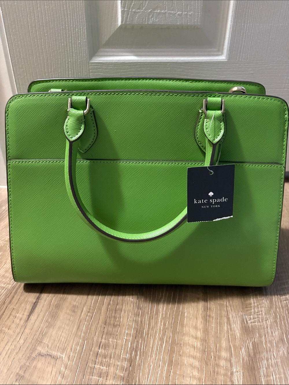 New Kate Spade Madison Set - Picture 10 of 15